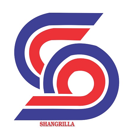 partner
